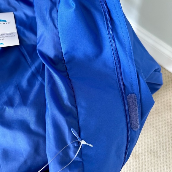 Jacket - Picture 7 of 8